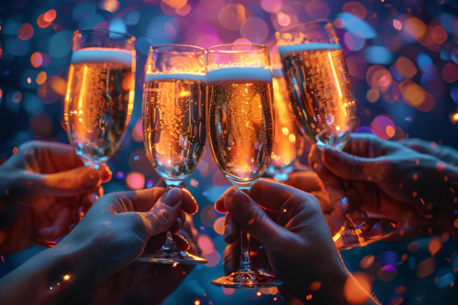 [保健食品] LAIFE「乐轻肝」提醒：五一假期注意肝脏养护